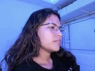 Camsoda Free Live Porn of lady-brownnnn