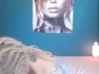 Camsoda Sex Chat of nadinnne34k