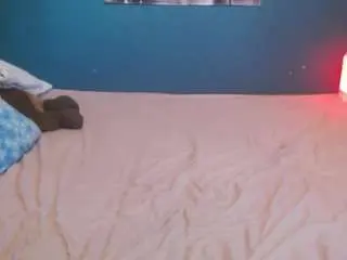 Camsoda Live Porn of nadinnne34k