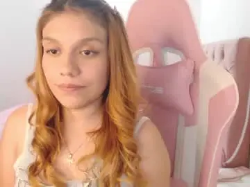 Chaturbate Free Porn Cam of _lloou_