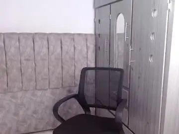 Chaturbate Adult Webcams of alex_martin47