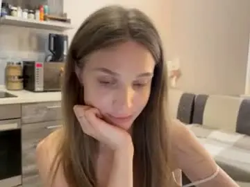 Chaturbate Adult Webcam of amy_chill