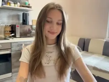 Chaturbate Watch Live Sex Cams of amy_chill