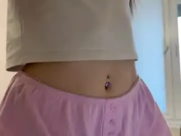 Chaturbate Best Webcam of amy_chill