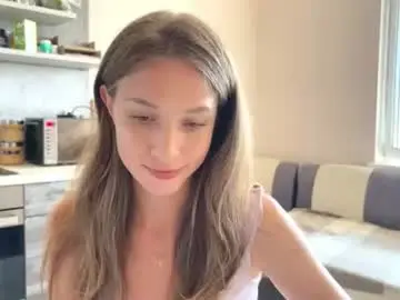 Chaturbate Best Webcam of amy_chill
