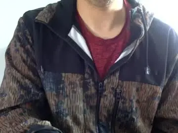 Chaturbate Free Live Porn of bigdickshowoff9877