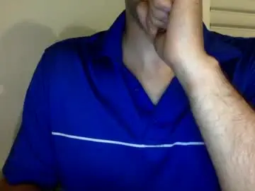 Chaturbate Private Sex Chat of bigdickshowoff9877