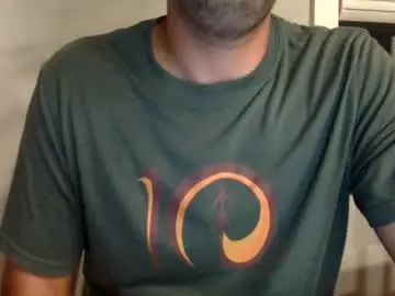 Chaturbate Private Sex Chat of bigdickshowoff9877