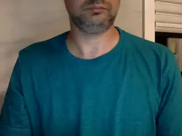 Chaturbate Nude Webcam of bigdickshowoff9877