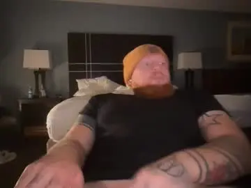 Chaturbate Best Webcam of chroniclesofreddick