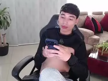 Chaturbate Free Live Porn of coddy_doll
