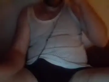 Chaturbate Adult Webcams of cunty_l0ve