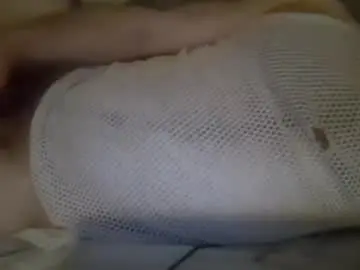 Chaturbate Live Sex Cam of cunty_l0ve
