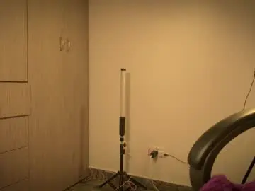 Chaturbate Watch Live Sex Cams of elecktra_tokyo