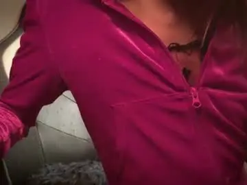 Chaturbate Sex Cam of elecktra_tokyo