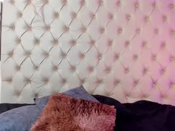 Chaturbate Live Porn of emilieandblake