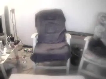 Chaturbate Live Sex of eric204