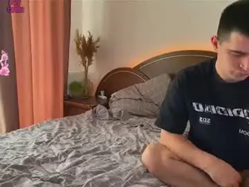 Chaturbate Live Sex of hako_emm
