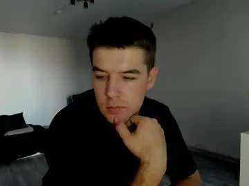 Chaturbate Free Live Porn of iprince7