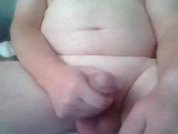 Chaturbate Best Webcam of knoop76