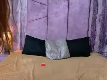 Chaturbate Adult Video Chat of lilypoisonn