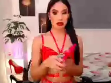 Chaturbate Free Live Porn of maniacts4you