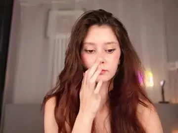 Chaturbate Live Sex of melissaxcbx