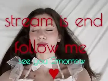 Chaturbate Private Sex Chat of melissaxcbx