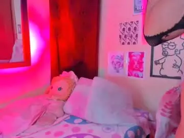 Chaturbate Free Live Porn of miss_meggaann