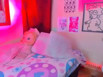 Chaturbate Best live sex cam show of miss_meggaann