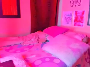 Chaturbate Private Sex Chat of miss_meggaann