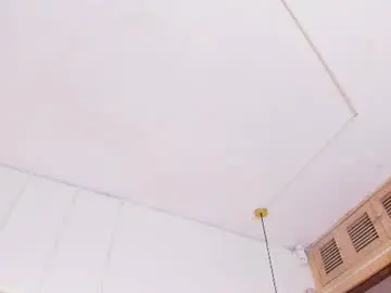 Chaturbate Adult Video Chat of nahimithompson