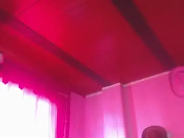 Chaturbate Watch Live Sex Cams of nikkirous_