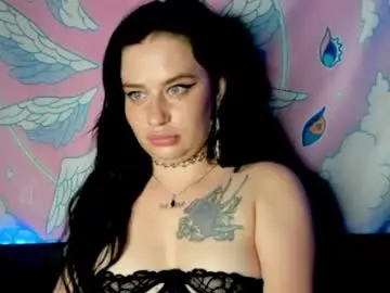 Chaturbate Private Sex Chat of prettyaliceee