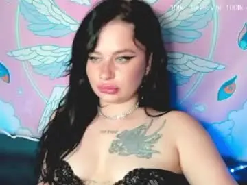 Chaturbate Free Live Porn of prettyaliceee