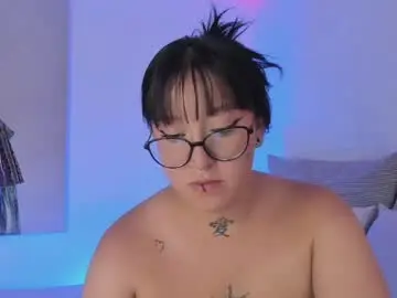 Chaturbate Sex Cam of sofi_sp