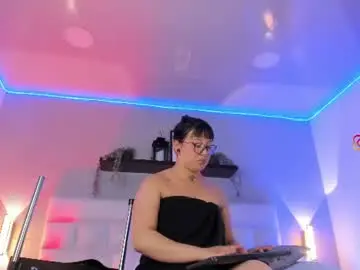 Chaturbate Watch Live Sex Cams of sofi_sp