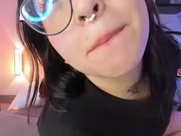 Chaturbate Sex Cam of sofi_sp