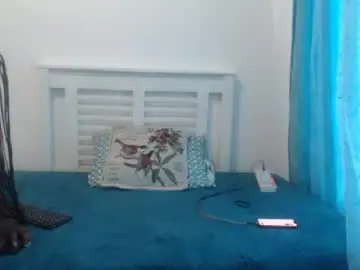 Chaturbate Best Webcam of tenderousdoll