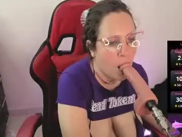 Chaturbate Free Live Porn of valeryadams_1