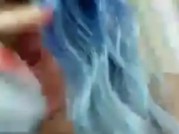 Chaturbate Best live sex cam show of valeryadams_1