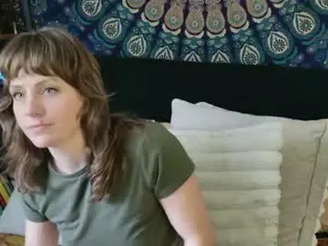 Chaturbate Nude Webcam of vera_quinn