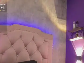 Chaturbate Watch Live Sex Cams of alexaivory