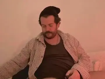 Chaturbate Nude Webcam of baddaddybrasil