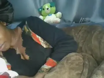 Chaturbate Best live sex cam show of cilia_petite