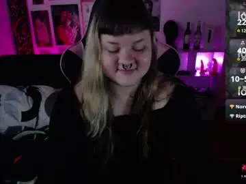 Chaturbate Sex Cam of destroyall420