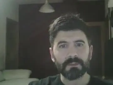 Chaturbate Watch Live Sex Cams of donnie_darkos83