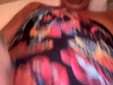 Chaturbate Adult Webcam of donnylove69