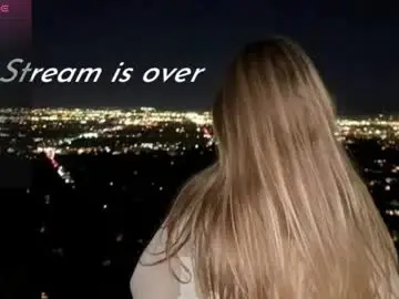Chaturbate Free Porn Cam of emmafrizea