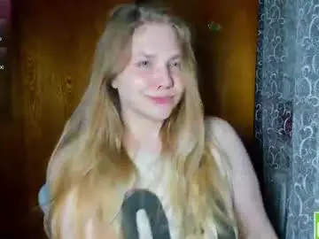 Chaturbate Best Webcam of emmafrizea